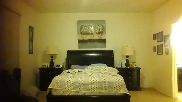 chainjulious online show from November 17, 1:15 pm