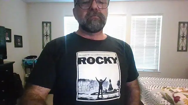 chainjulious online show from December 18, 6:34 pm