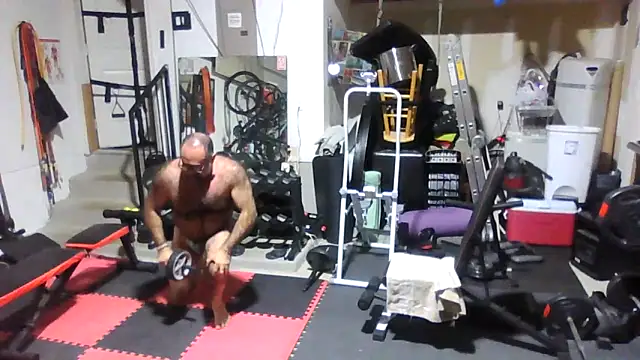 chainjulious online show from February 26, 2:06 pm