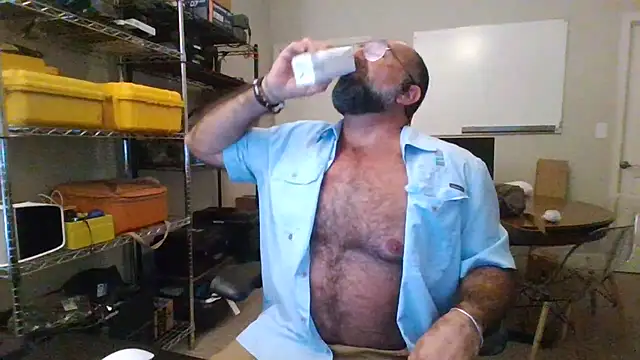 chainjulious online show from December 30, 8:47 pm