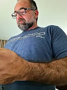 chainjulious online show from October 22, 11:03 pm