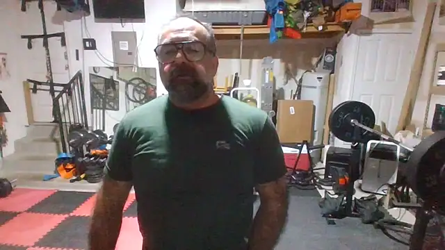 chainjulious online show from November 14, 5:05 pm