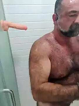 chainjulious online show from February 25, 11:48 pm