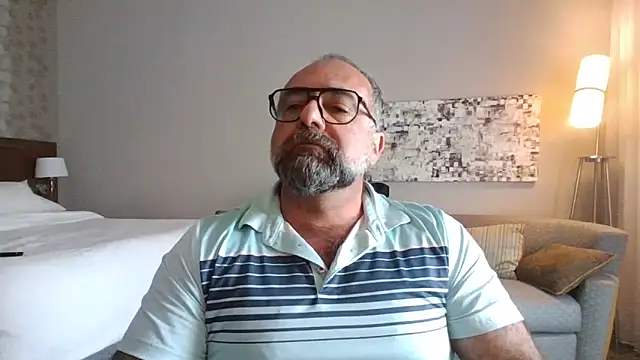 chainjulious online show from March 11, 6:46 pm