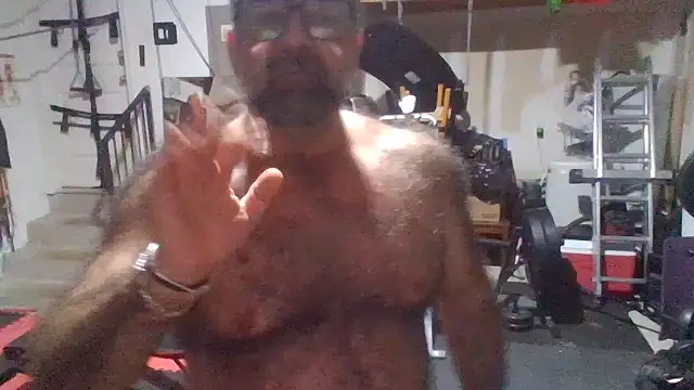 chainjulious online show from March 20, 12:50 pm