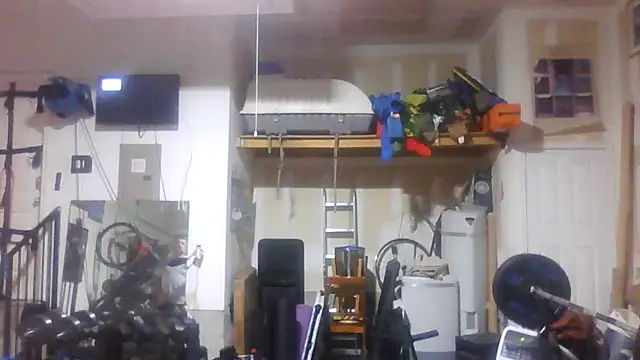 chainjulious online show from September 25, 12:44 pm