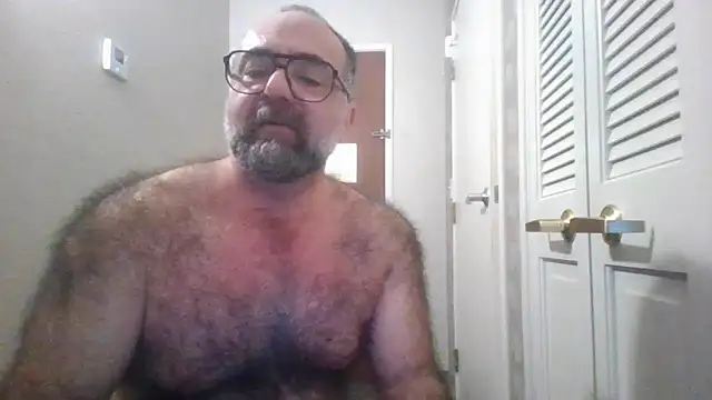 chainjulious online show from March 13, 2:11 pm