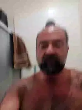 chainjulious online show from January 10, 7:21 pm