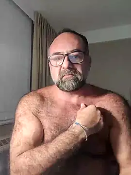 chainjulious online show from February 4, 10:43 am