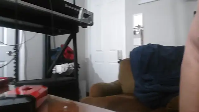 jess2fuck online show from January 10, 12:00 pm