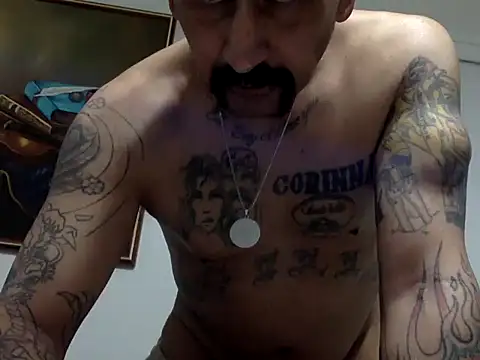 jess2fuck online show from March 30, 12:01 am