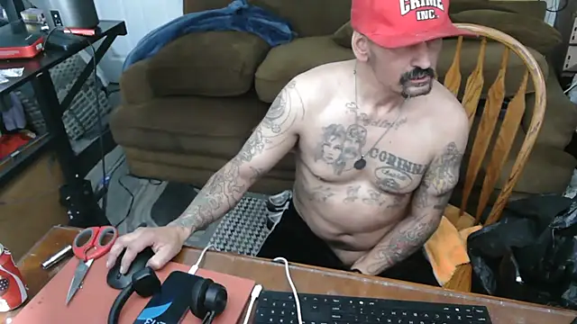 jess2fuck online show from June 27, 9:15 am