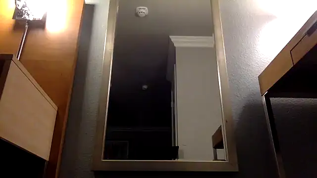 jess2fuck online show from November 7, 11:15 am