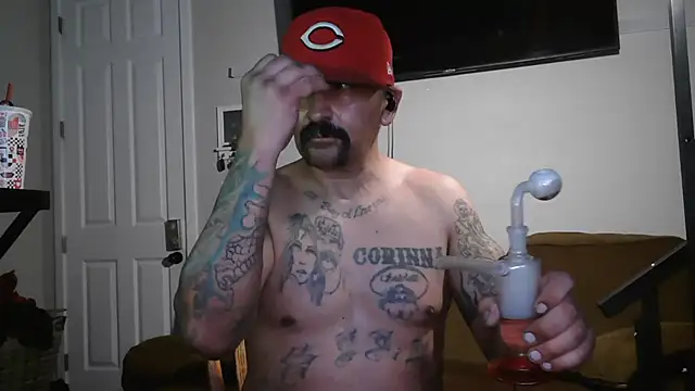 Snapshot of jess2fuck chatting on October 18, 10:28 am jess2fuck online show from October 18, 10:28 am