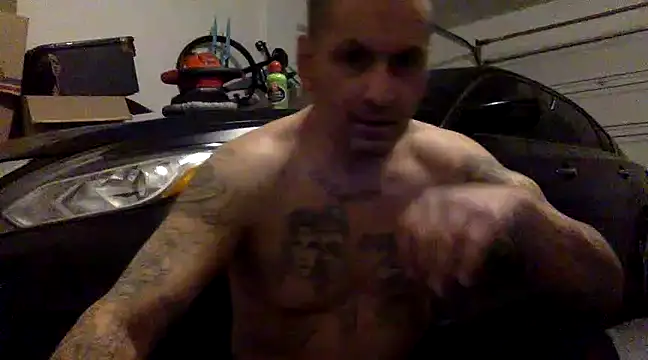 Snapshot of jess2fuck chatting on February 5, 6:13 am jess2fuck online show from February 5, 6:13 am