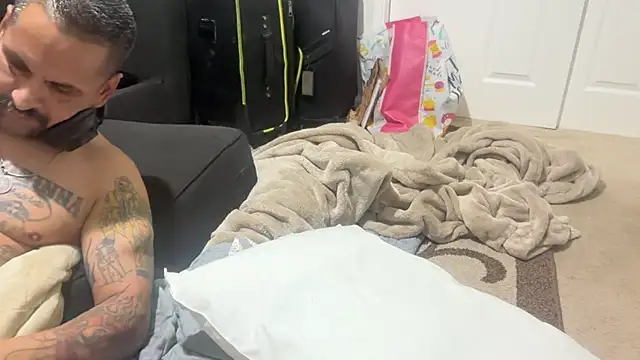 jess2fuck online show from June 19, 12:33 pm
