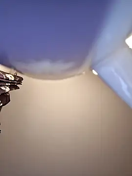 Snapshot of jonjoey123 chatting on February 20, 7:10 am jonjoey123 online show from February 20, 7:10 am