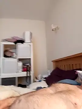 Snapshot of jonjoey123 chatting on February 5, 8:32 am jonjoey123 online show from February 5, 8:32 am