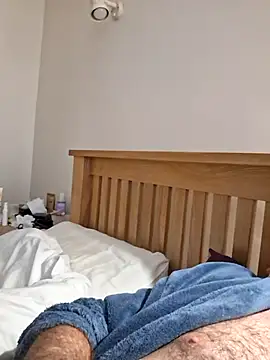 Snapshot of jonjoey123 chatting on October 13, 6:59 am jonjoey123 online show from October 13, 6:59 am