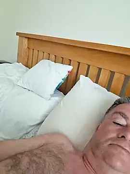 jonjoey123 online show from June 26, 6:19 am