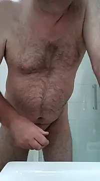 Snapshot of jonjoey123 chatting on December 17, 1:16 pm jonjoey123 online show from December 17, 1:16 pm