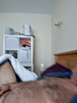 Snapshot of jonjoey123 chatting on October 7, 7:42 am jonjoey123 online show from October 7, 7:42 am