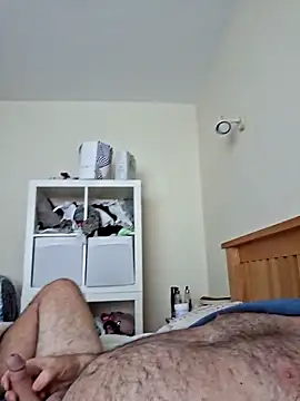 jonjoey123 online show from May 8, 6:39 am