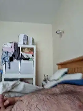 jonjoey123 online show from May 12, 8:54 am