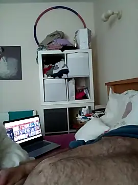 Snapshot of jonjoey123 chatting on January 14, 9:13 am jonjoey123 online show from January 14, 9:13 am