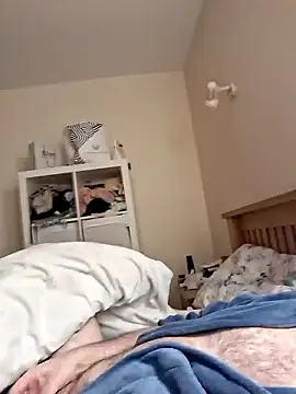 jonjoey123 online show from January 16, 7:45 am