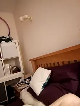 Snapshot of jonjoey123 chatting on December 3, 8:22 am jonjoey123 online show from December 3, 8:22 am