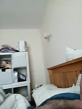 Snapshot of jonjoey123 chatting on February 24, 8:17 am jonjoey123 online show from February 24, 8:17 am