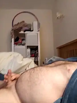 Snapshot of jonjoey123 chatting on January 27, 8:51 am jonjoey123 online show from January 27, 8:51 am