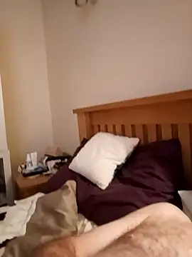 Snapshot of jonjoey123 chatting on March 5, 7:27 am jonjoey123 online show from March 5, 7:27 am