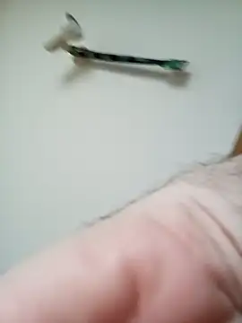 Snapshot of jonjoey123 chatting on January 31, 9:05 am jonjoey123 online show from January 31, 9:05 am