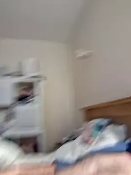 Snapshot of jonjoey123 chatting on October 28, 7:18 am jonjoey123 online show from October 28, 7:18 am