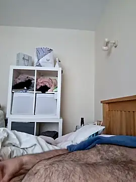 Snapshot of jonjoey123 chatting on January 19, 10:52 am jonjoey123 online show from January 19, 10:52 am