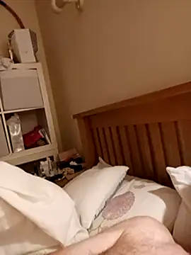 Snapshot of jonjoey123 chatting on January 9, 8:45 am jonjoey123 online show from January 9, 8:45 am