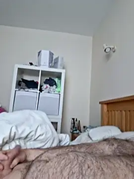 jonjoey123 online show from April 21, 6:09 am