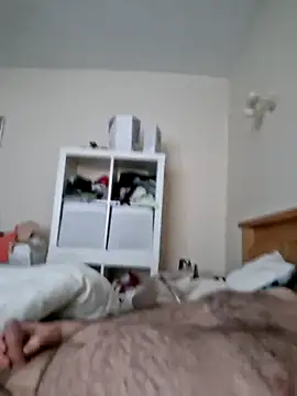 jonjoey123 online show from March 24, 7:19 am