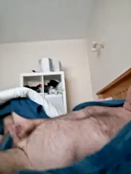 jonjoey123 online show from March 30, 6:15 am