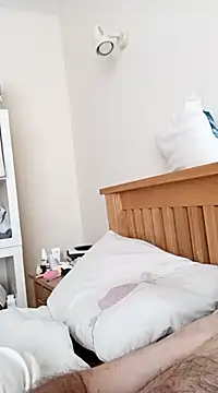 Snapshot of jonjoey123 chatting on March 20, 8:53 am jonjoey123 online show from March 20, 8:53 am