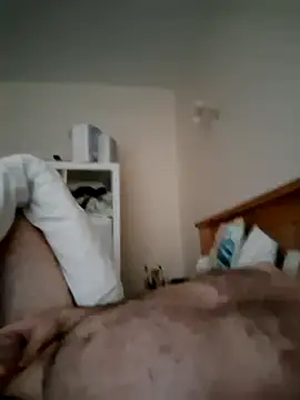 jonjoey123 online show from March 15, 7:59 am