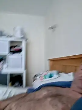 Snapshot of jonjoey123 chatting on November 5, 8:50 am jonjoey123 online show from November 5, 8:50 am