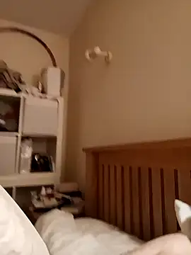 Snapshot of jonjoey123 chatting on January 6, 8:14 am jonjoey123 online show from January 6, 8:14 am