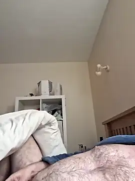 jonjoey123 online show from March 16, 9:17 pm