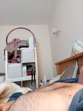 Snapshot of jonjoey123 chatting on January 30, 9:04 am jonjoey123 online show from January 30, 9:04 am