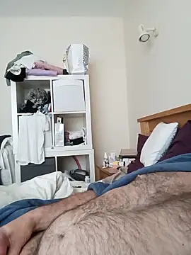 Snapshot of jonjoey123 chatting on March 14, 8:32 am jonjoey123 online show from March 14, 8:32 am