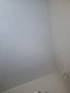 jonjoey123 online show from March 25, 7:41 am