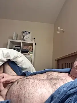 jonjoey123 online show from January 14, 7:45 am